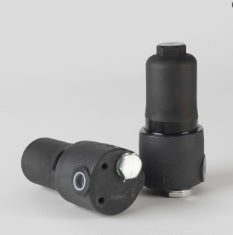 Filtro P766661