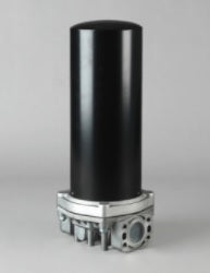 Filtro P766664
