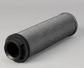Filtro P766728