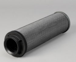 Filtro P766728