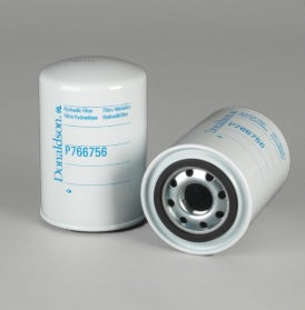 Filtro P766756