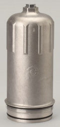 Filtro P766961
