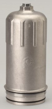 Filtro P766961