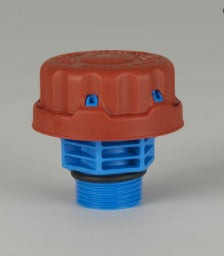 Filtro P767021