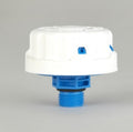 Filtro P767025