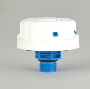 Filtro P767025