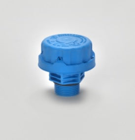 Filtro P767031