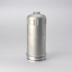 Filtro P767089