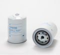 Filtro P767293