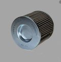 Filtro P768079