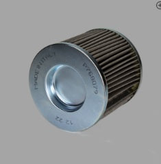 Filtro P768079