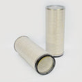 Filtro P770678