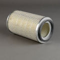 Filtro P770829