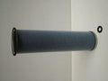Filtro P770960