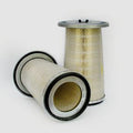 Filtro P771003