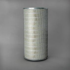 Filtro P771509