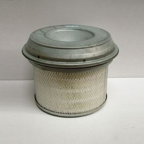 Filtro P771510