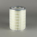 Filtro P771516