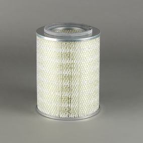 Filtro P771516