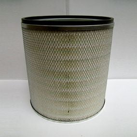 Filtro P771526