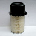 Filtro P771538