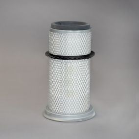 Filtro P771549