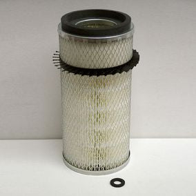 Filtro P771563