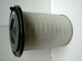 Filtro P771573