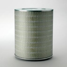 Filtro P771575