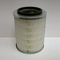 Filtro P771576