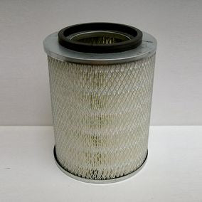 Filtro P771576