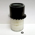 Filtro P771584