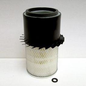 Filtro P771584