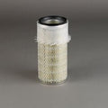 Filtro P771588