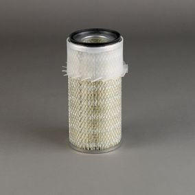 Filtro P771588