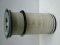 Filtro P771591