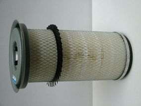 Filtro P771591