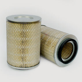 Filtro P771593