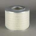 Filtro P771595