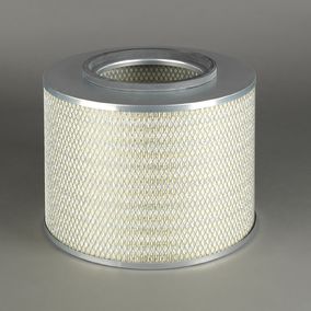 Filtro P771595