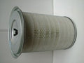 Filtro P772520