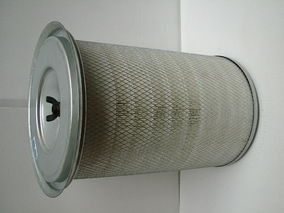 Filtro P772520