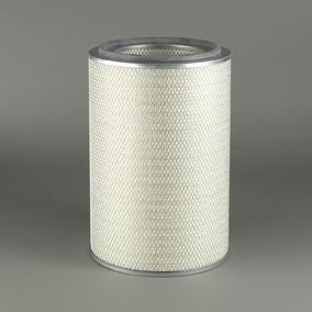 Filtro P772521