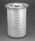 Filtro P772524