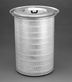 Filtro P772524
