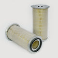 Filtro P772529