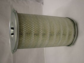 Filtro P772535
