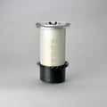 Filtro P772553