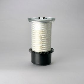 Filtro P772553