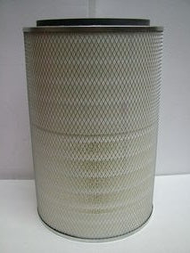 Filtro P772567